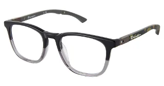 Champion Eyeglasses RAZZ