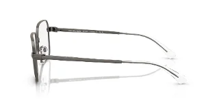 Michael Kors Eyeglasses MK3093