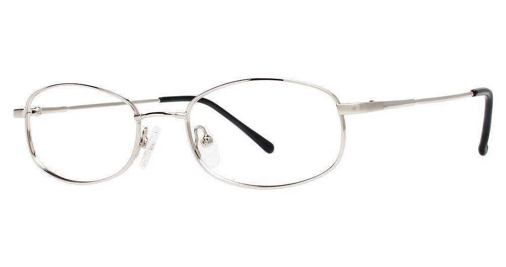 ModzFlex Eyeglasses MX900
