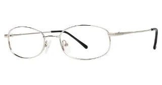 ModzFlex Eyeglasses MX900