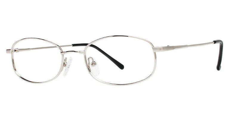 ModzFlex Eyeglasses MX900