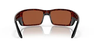 Costa Del Mar Sunglasses 6S9022