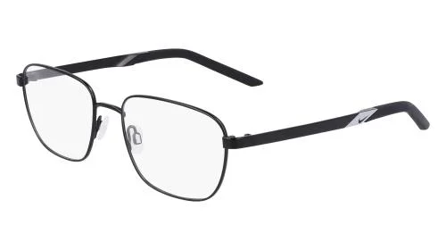 Nike Eyeglasses 8212