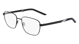 Nike Eyeglasses 8212