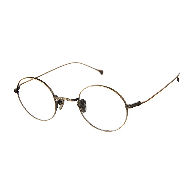 Minamoto Eyeglasses 31013