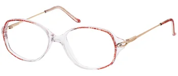 Savvy Eyeglasses SAVVY 283