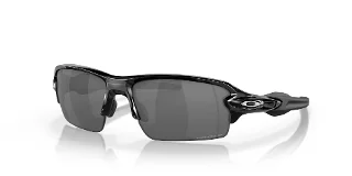 927126 Polished Black