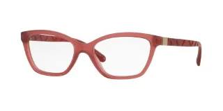 3576 Matte Red