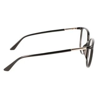 Calvin Klein Eyeglasses CK21521