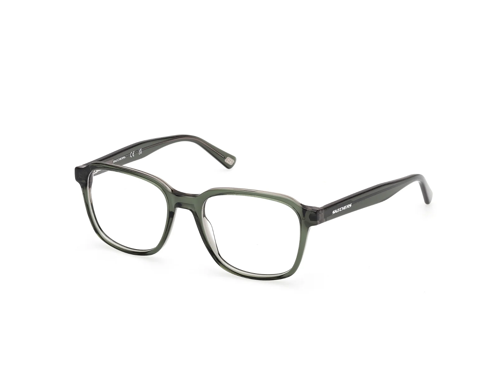Skechers Eyeglasses SE50106