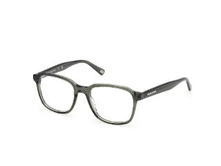 096 Shiny Dark Green/Shiny Dark Green
