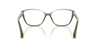 Alain Mikli Eyeglasses A03502M