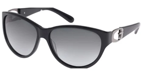 Guess Sunglasses GU 7044