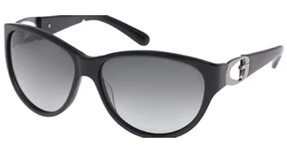Guess Sunglasses GU 7044