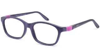 Nano Vista Eyeglasses BIND 3.0-NAO324