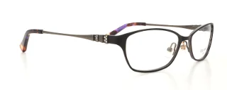 Vera Wang Eyeglasses EUROPA