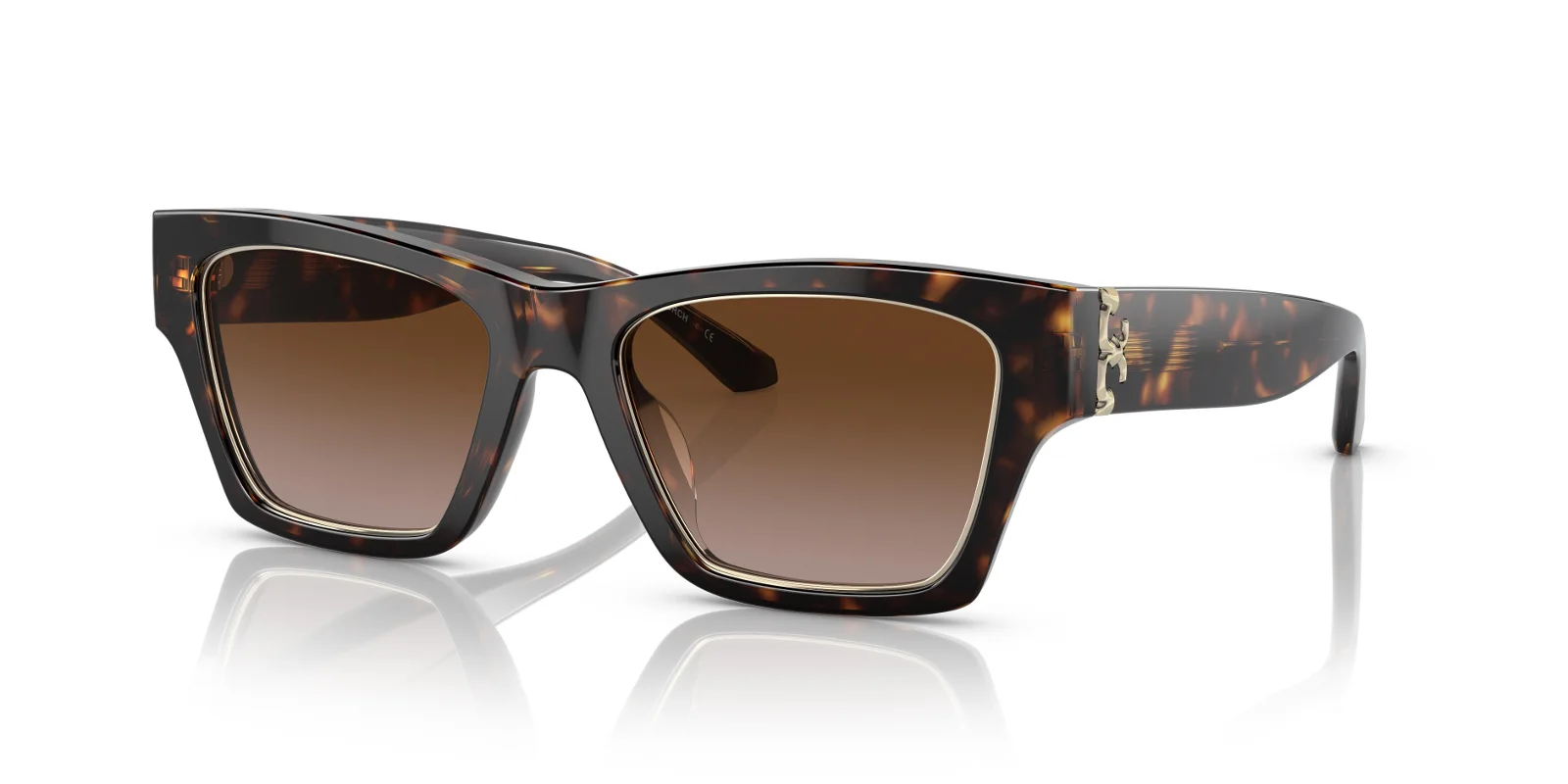 Tory Burch Sunglasses TY7186U