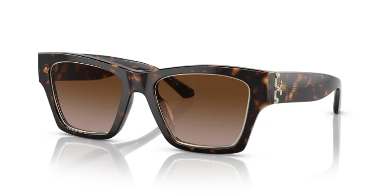 Tory Burch Sunglasses TY7186U