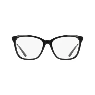 Lenton & Rusby Eyeglasses LR5030