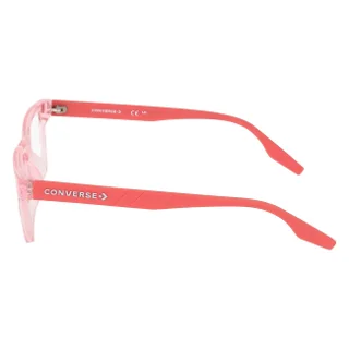 Converse Eyeglasses CV9010Y