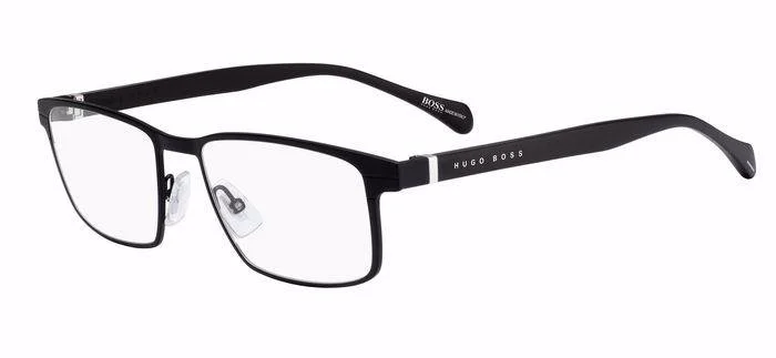 Hugo Boss Eyeglasses 1119/IT