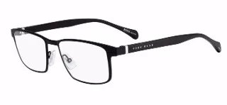 Hugo Boss Eyeglasses 1119/IT