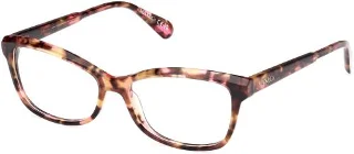 055 Coloured Havana