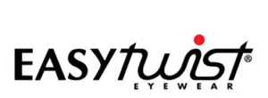 Easytwist