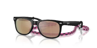 70287J Rubber Black