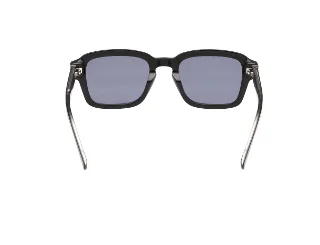 Abercrombie & Fitch Sunglasses AF00036