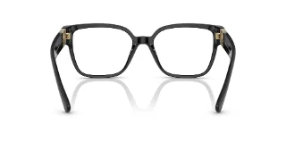 Versace Eyeglasses VE3329B