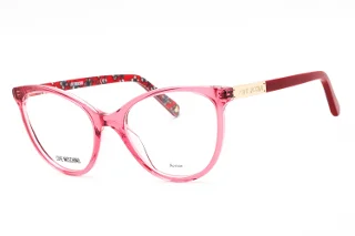 Moschino Love Eyeglasses MOL 574