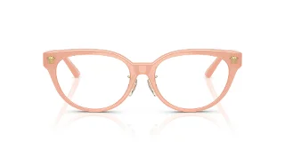 Versace Eyeglasses VE3370D