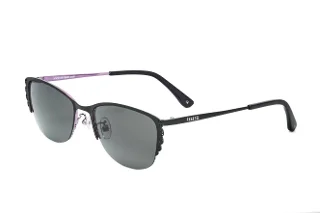 Anna Sui Sunglasses AS270-1A