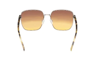 Abercrombie & Fitch Sunglasses AF00019