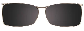 Takumi Eyeglasses T9923