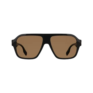 CANADA GOOSE Sunglasses GC26618S