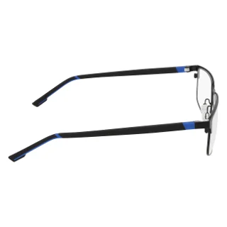 Flexon Eyeglasses E1171