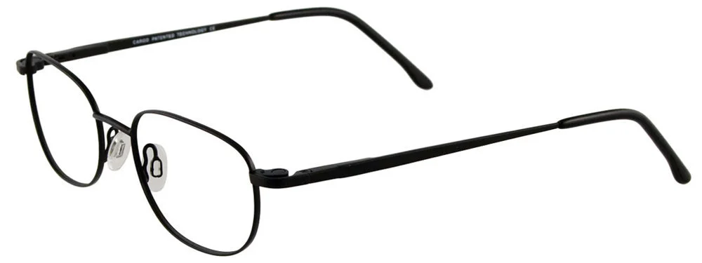 Cargo Eyeglasses C5034