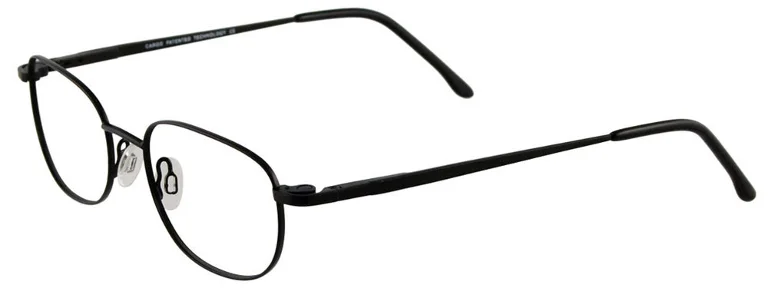 Cargo Eyeglasses C5034
