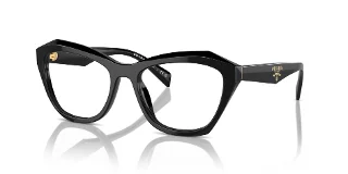 16K1O1 Black