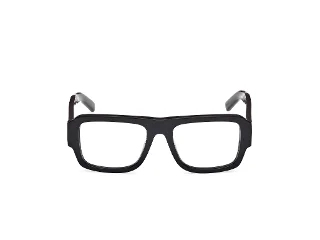 MCM Worldwide Eyeglasses MW5002