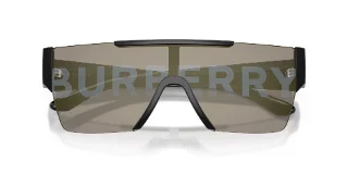 Burberry Sunglasses BE4291