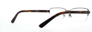 Polo Eyeglasses PH1159