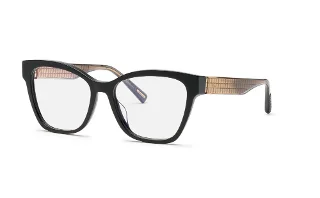 Black Super Black (0Blk)