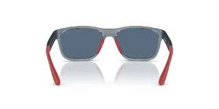 Emporio Armani Sunglasses EK4002F