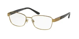 9324 Antique Brass