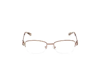 Viva Eyeglasses VV8009