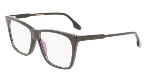 Victoria Beckham Eyeglasses VB2631