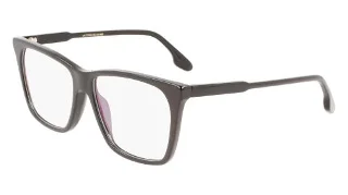 Victoria Beckham Eyeglasses VB2631